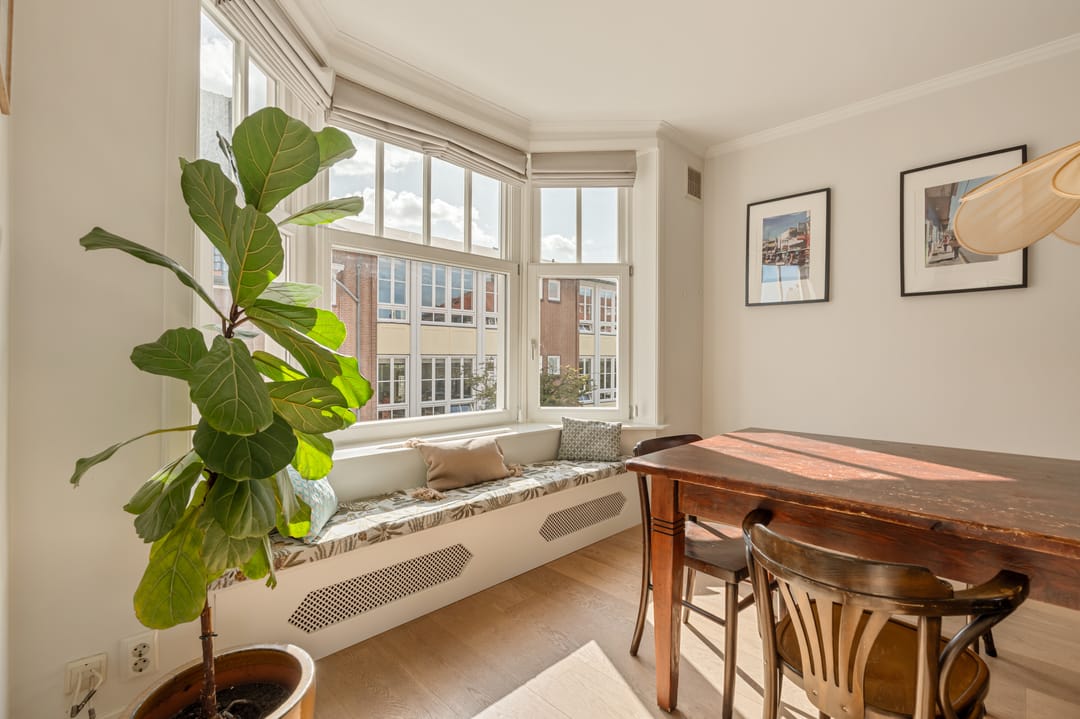 Foto 11 van Rietwijkerstraat 46-2