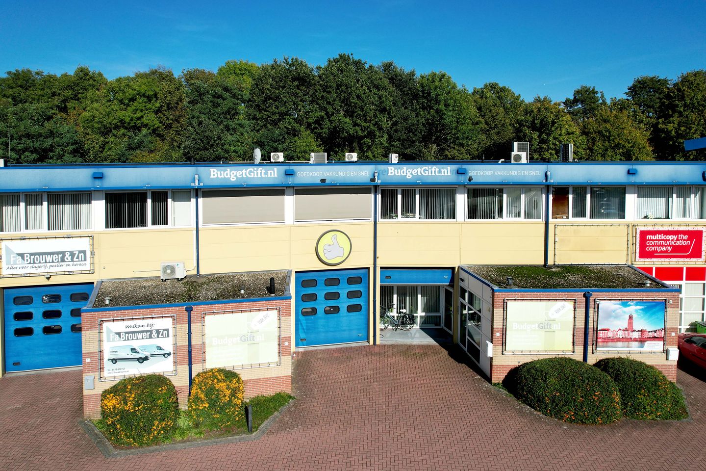 View photo 3 of Solingenstraat 63