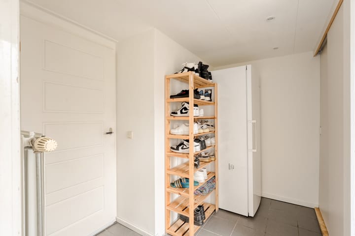 Hoekwoning te koop: De Prunus 57, Dedemsvaart