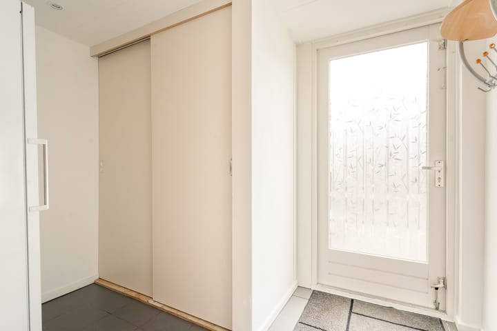 Hoekwoning te koop: De Prunus 57, Dedemsvaart