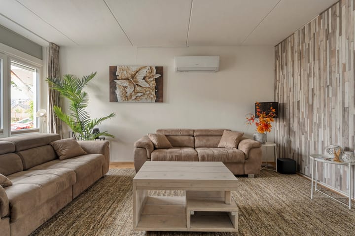 Hoekwoning te koop: De Prunus 57, Dedemsvaart