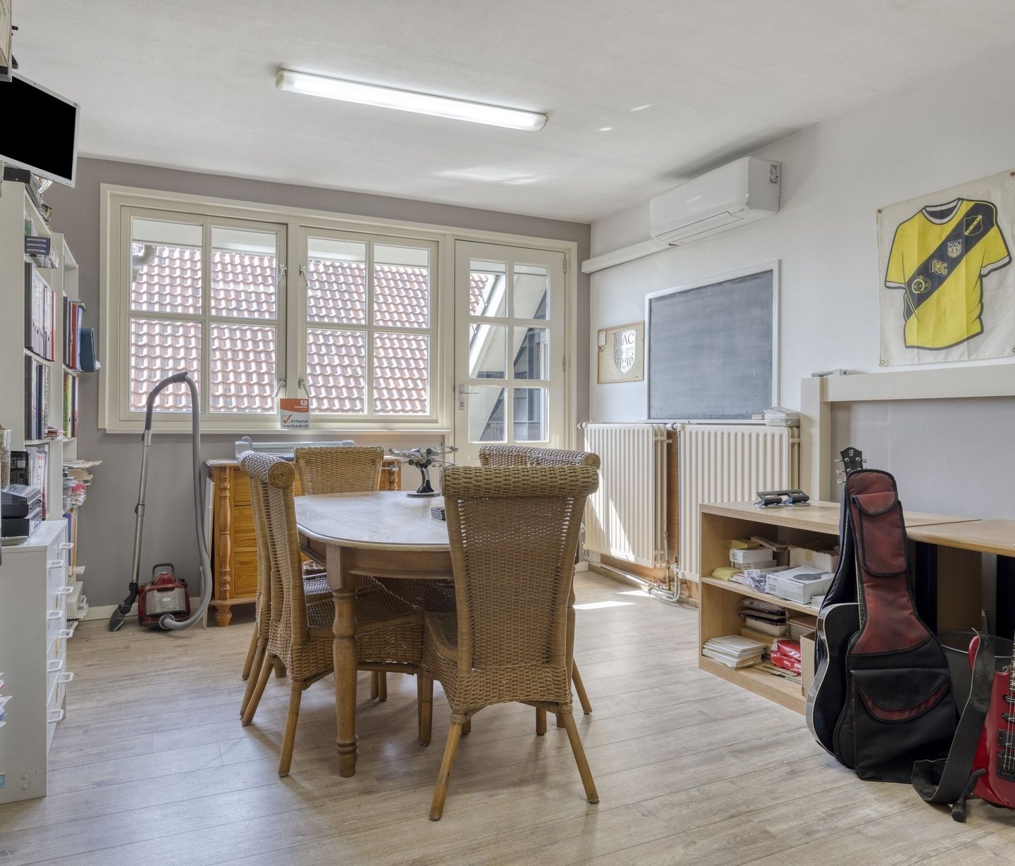 Foto 44 van Bergenstraat 3-A