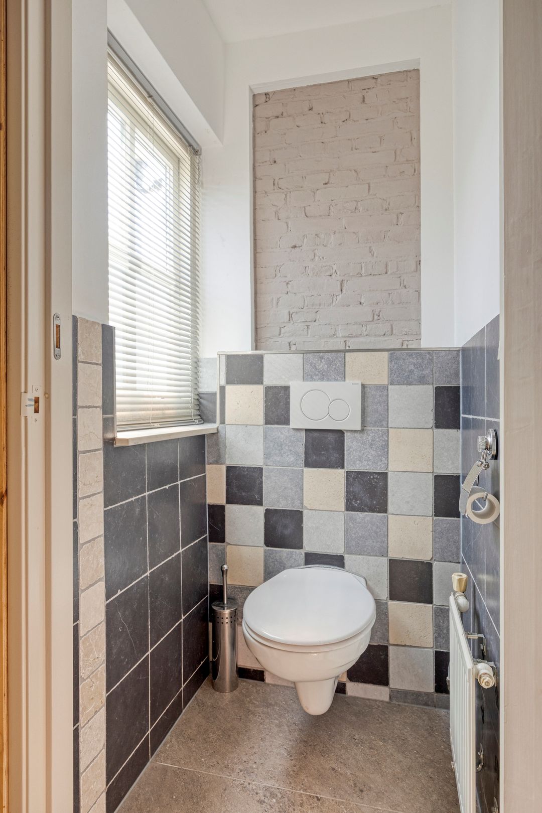 Foto 46 van Bergenstraat 3-A