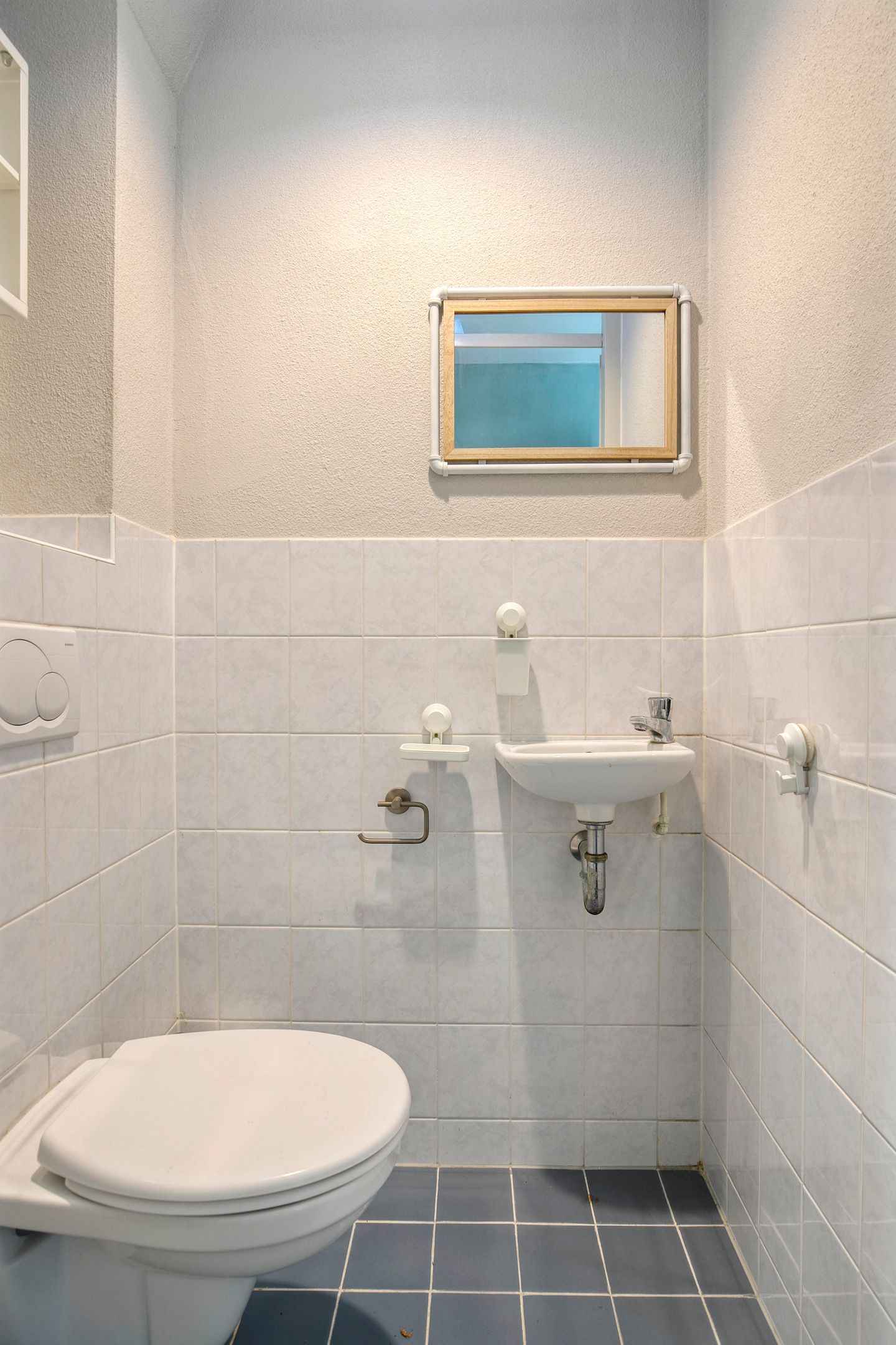 Photo 9 of Waterstede 71