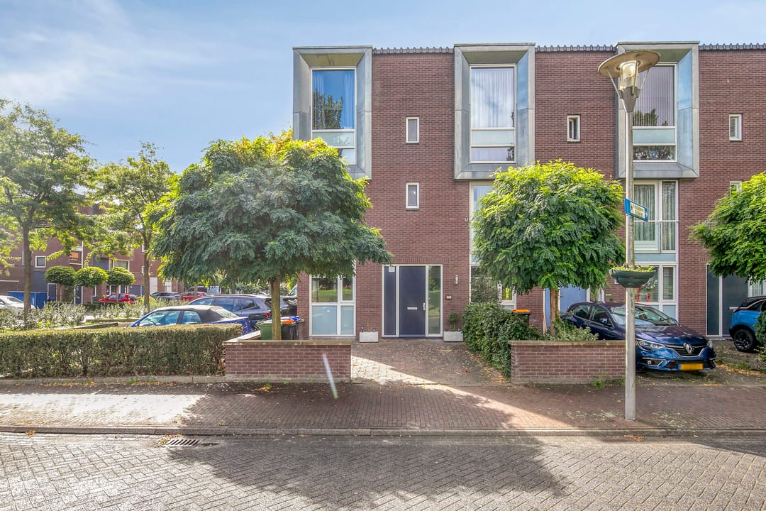 Photo 2 of Waterstede 71