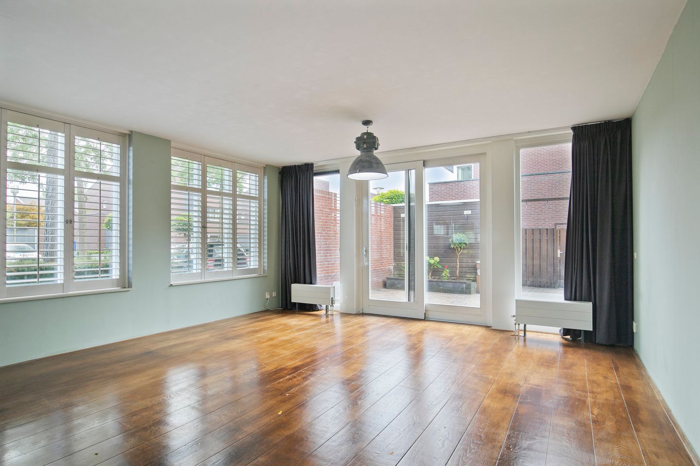 Photo 10 of Waterstede 71