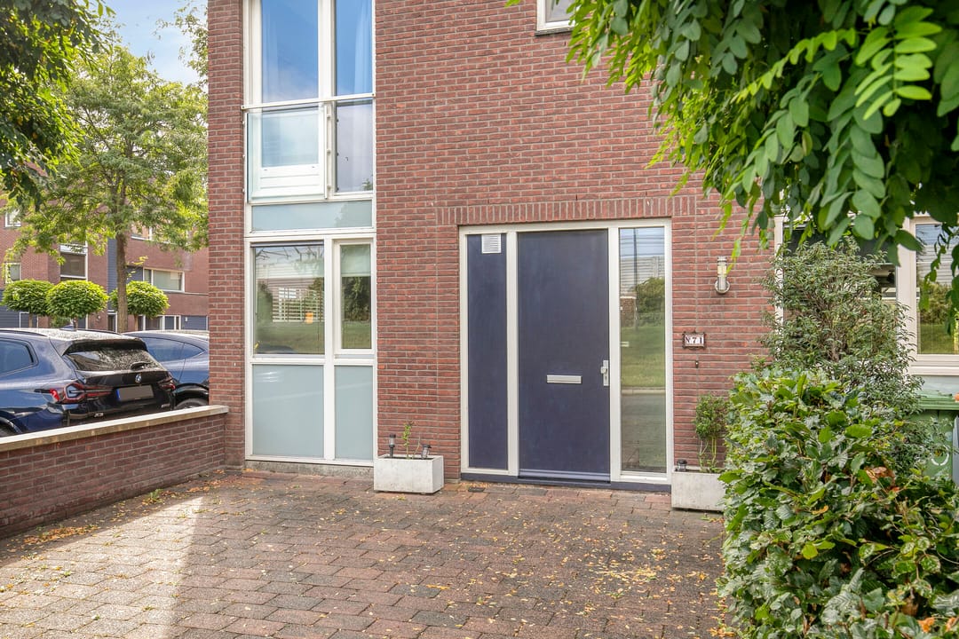 Photo 7 of Waterstede 71