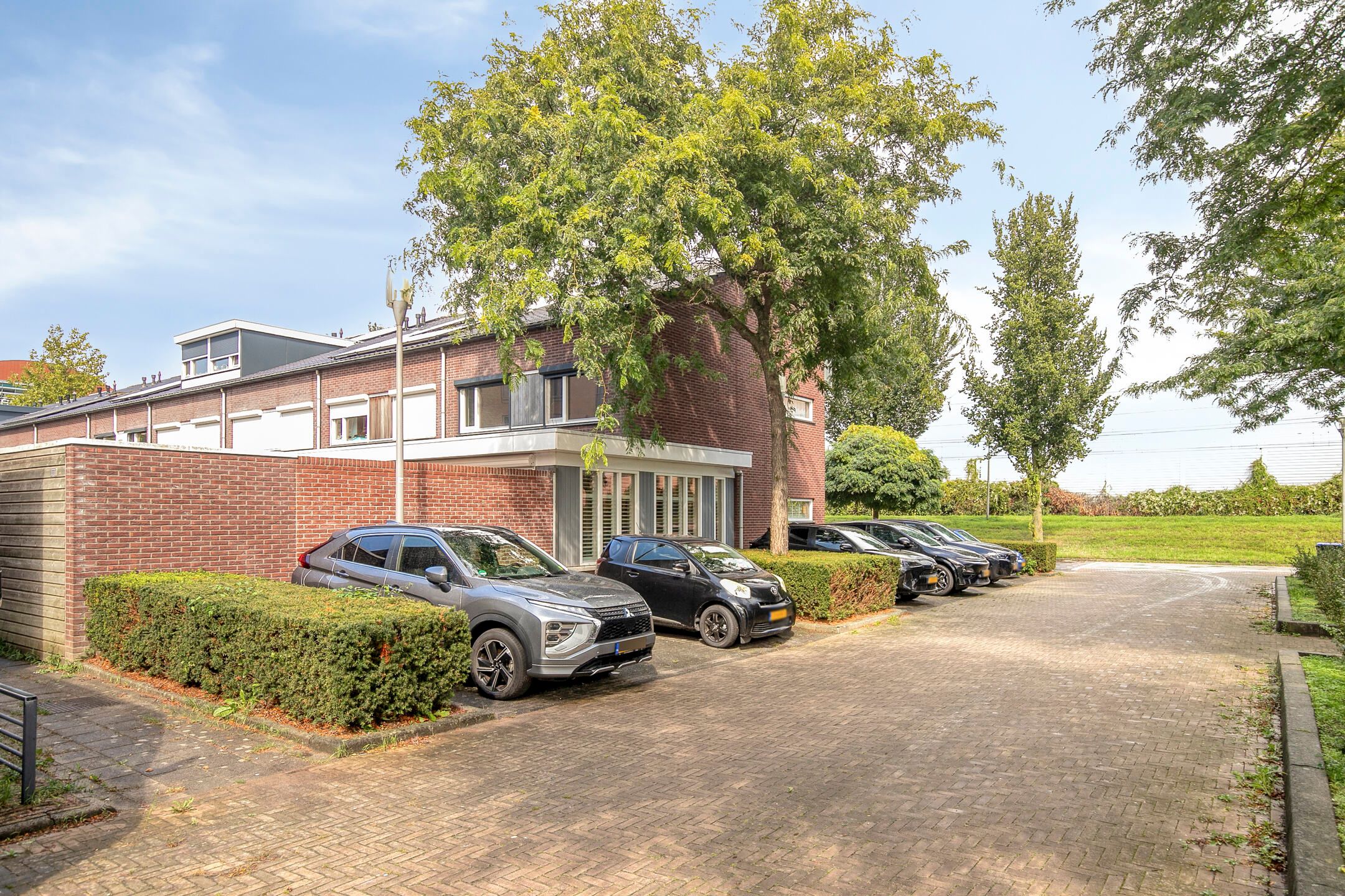 Photo 6 of Waterstede 71