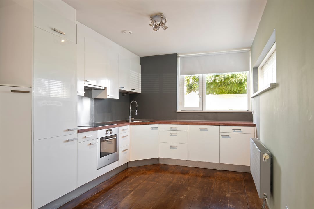 Photo 13 of Waterstede 71