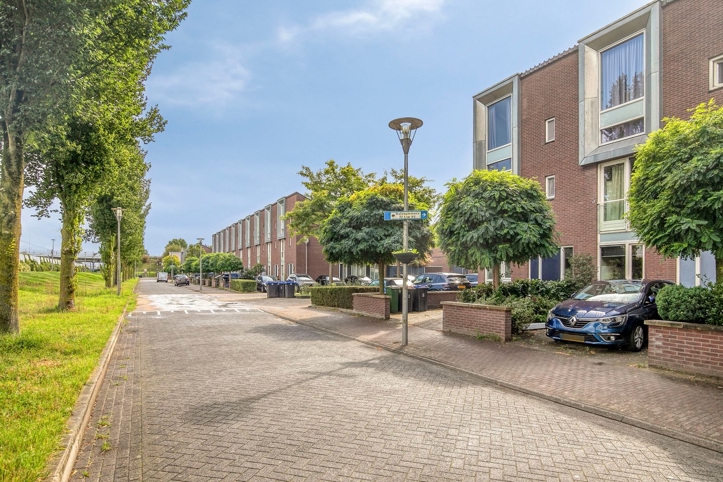 Photo 5 of Waterstede 71