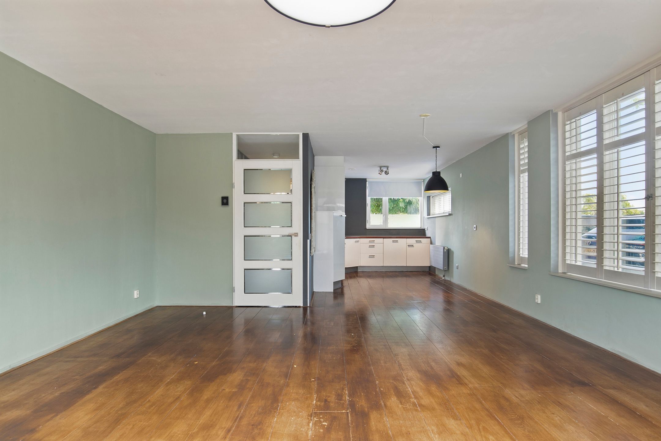 Photo 12 of Waterstede 71