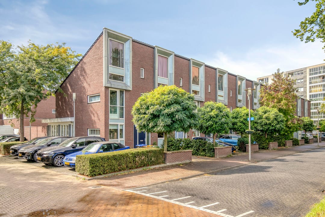 Photo 1 of Waterstede 71