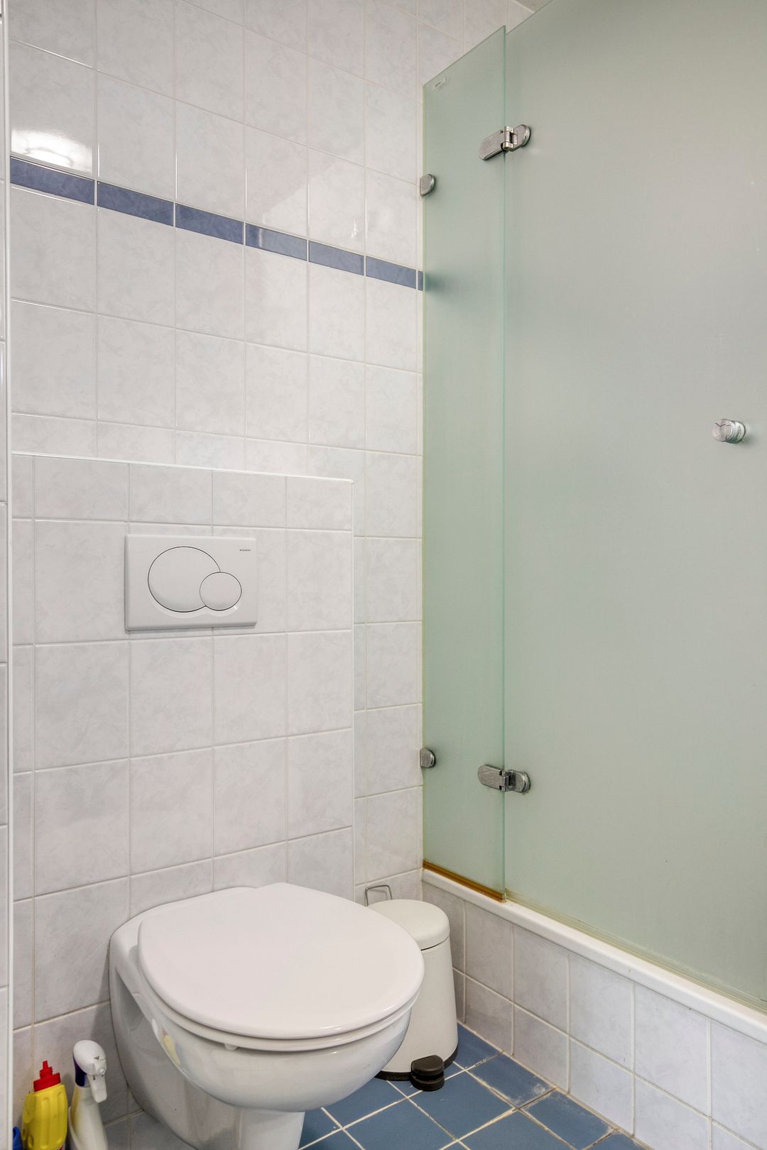 Photo 22 of Waterstede 71