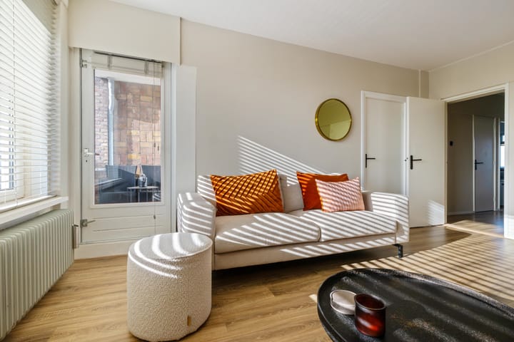 Appartement te koop: Zaagmuldersweg 648, Groningen