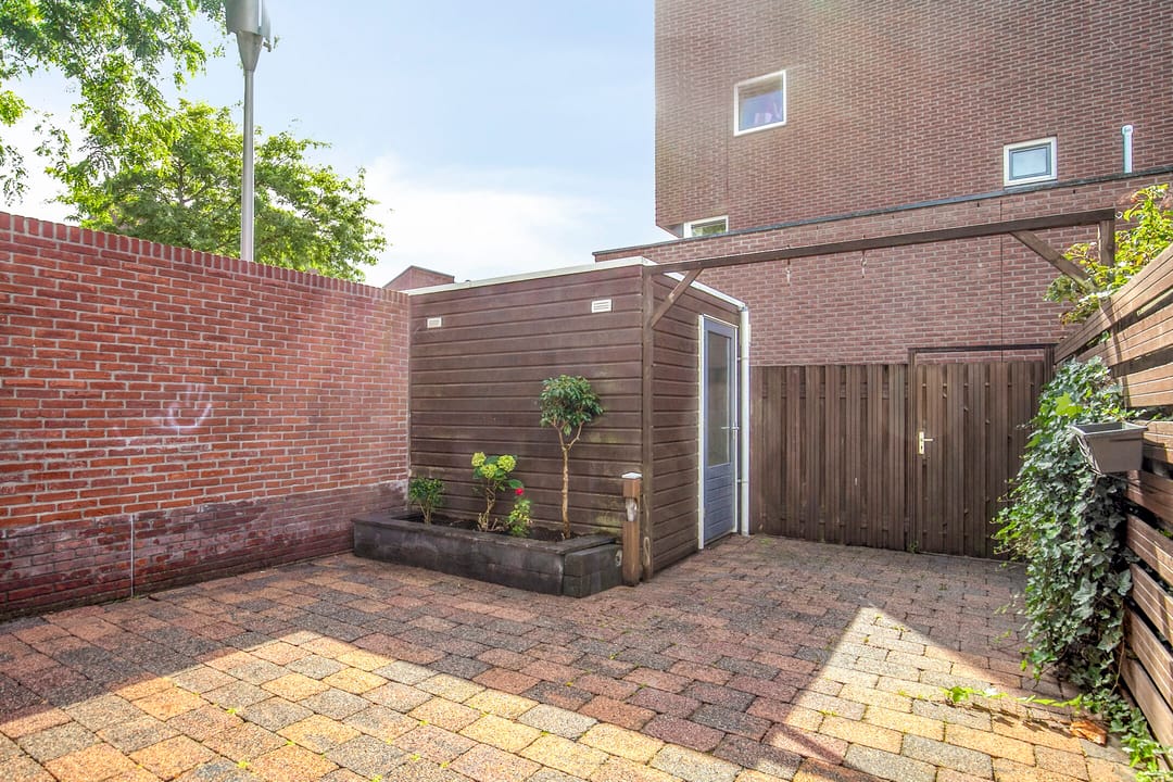 Photo 32 of Waterstede 71