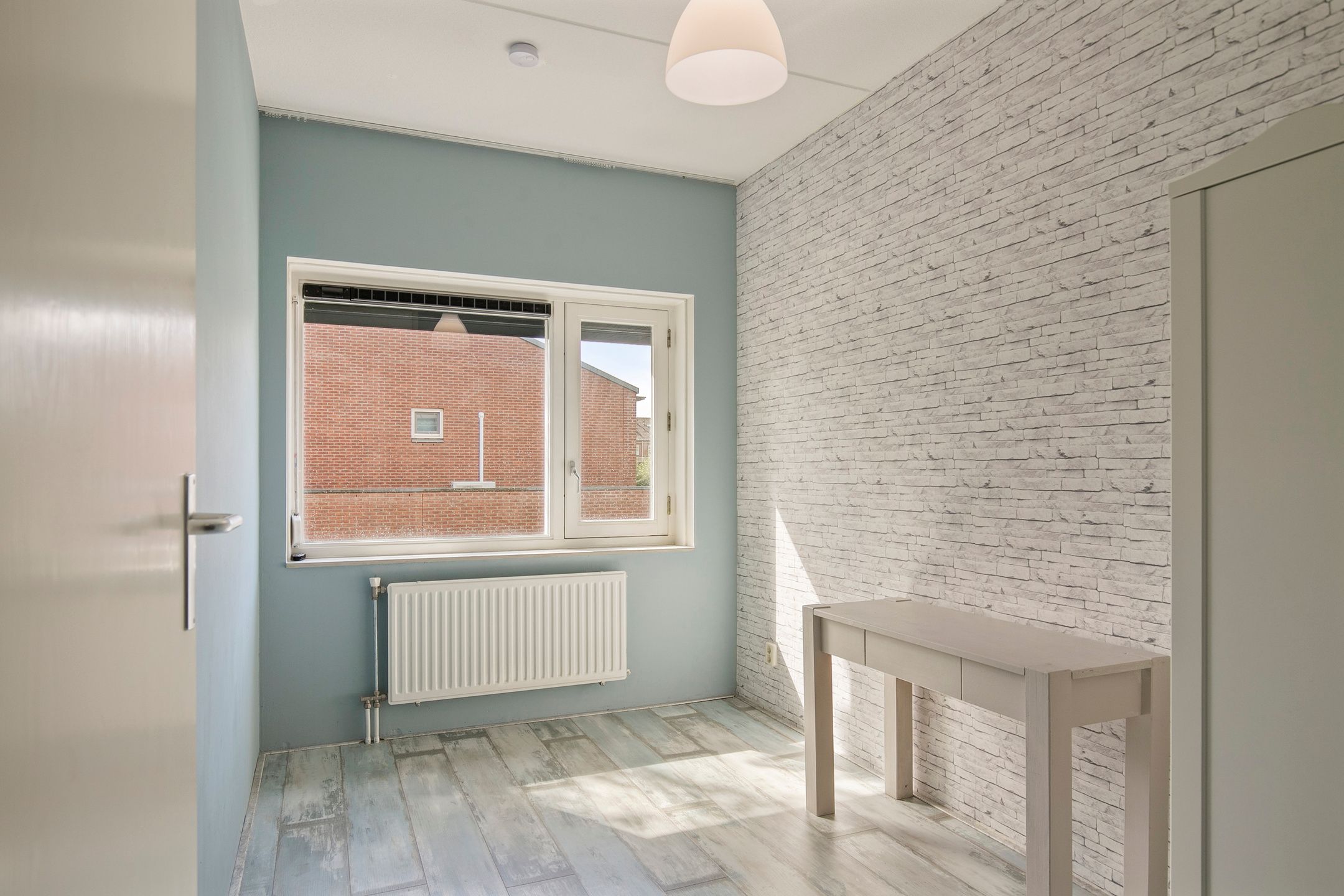 Photo 24 of Waterstede 71