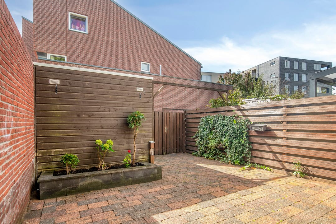 Photo 31 of Waterstede 71