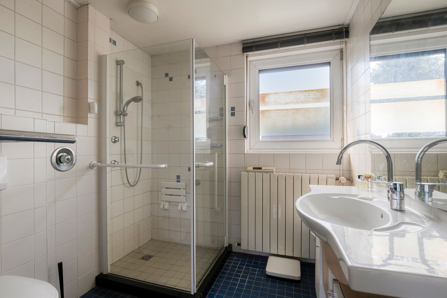 Foto 20 van Ericastraat 24