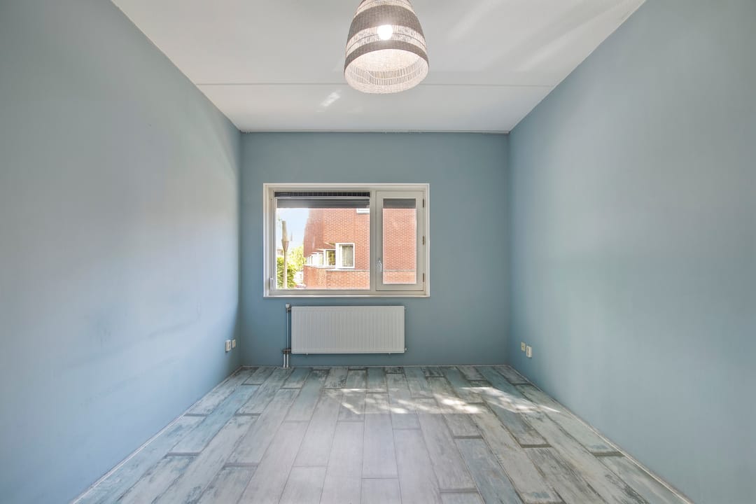 Photo 17 of Waterstede 71
