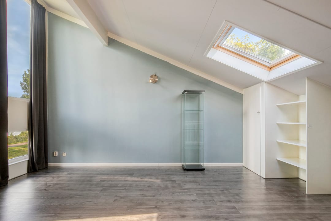 Photo 28 of Waterstede 71