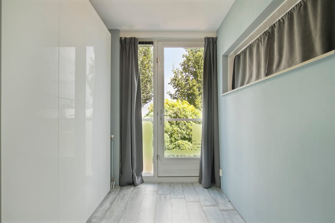 Photo 26 of Waterstede 71