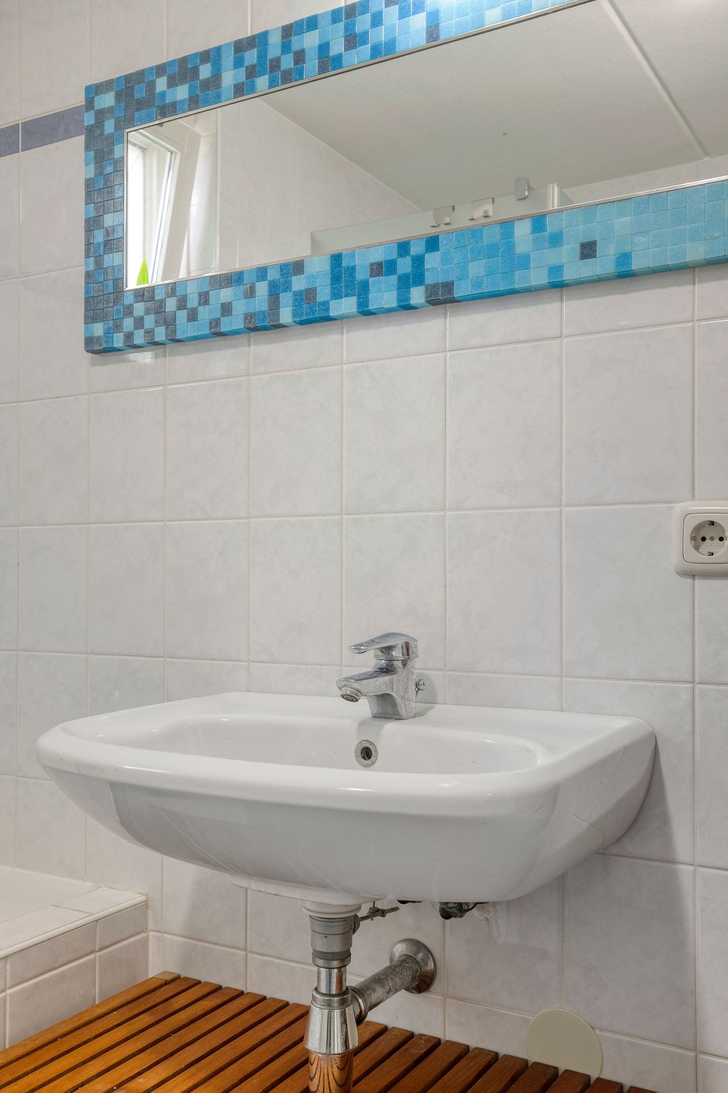 Photo 21 of Waterstede 71