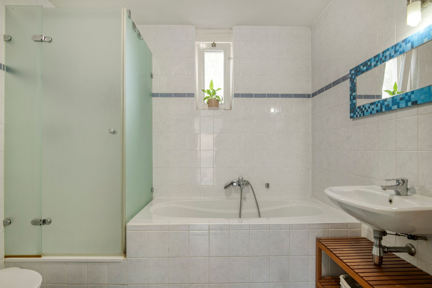 Photo 19 of Waterstede 71