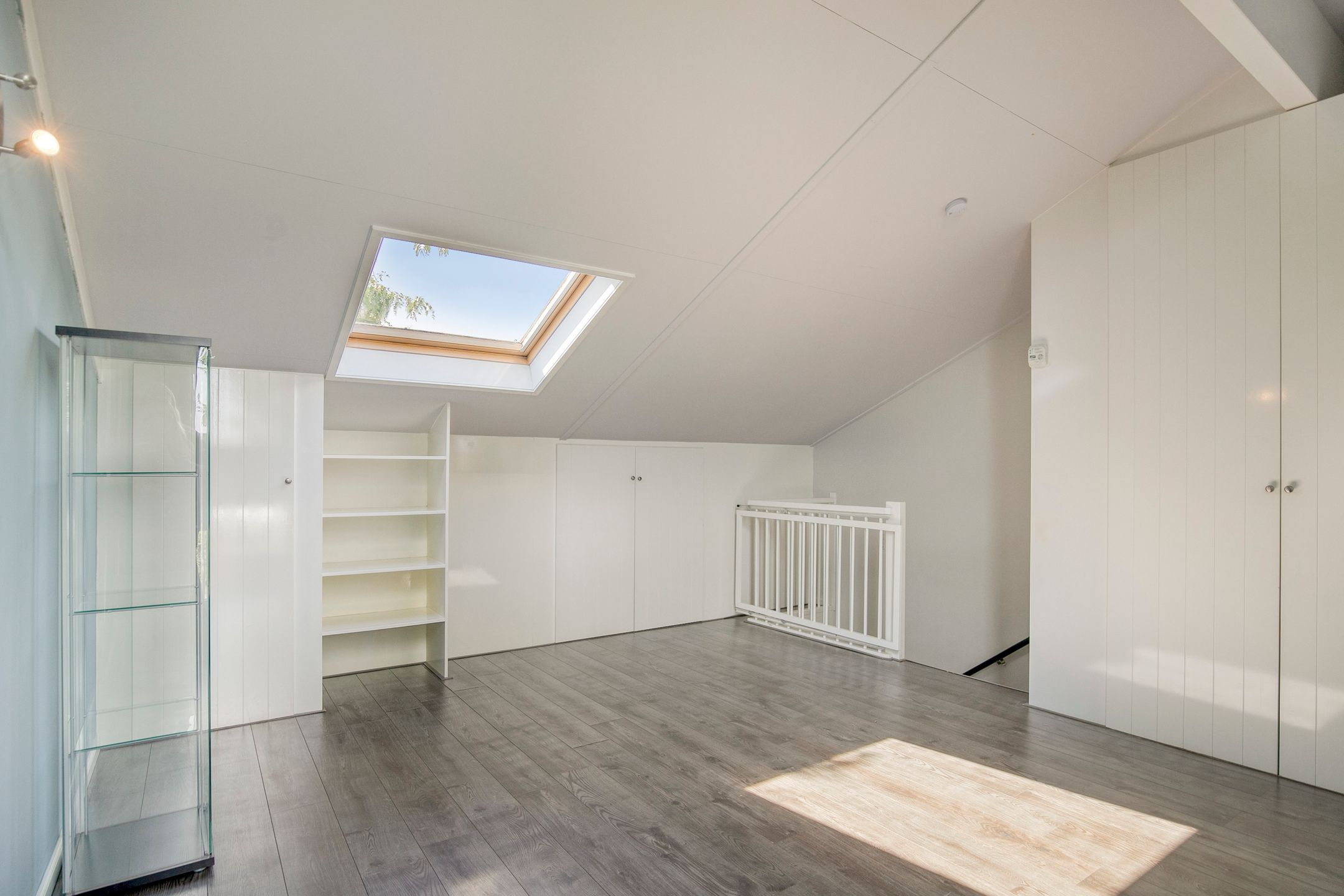 Photo 30 of Waterstede 71