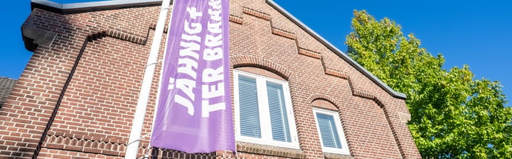 office-banner
