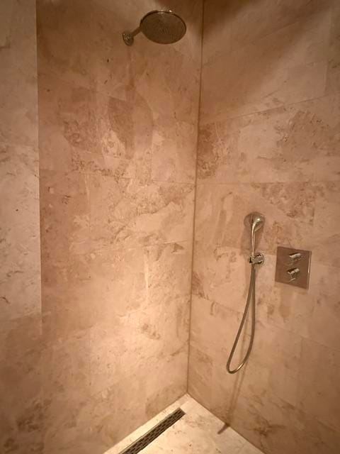 Appartement te koop: Sarphatistraat 43C, Amsterdam
