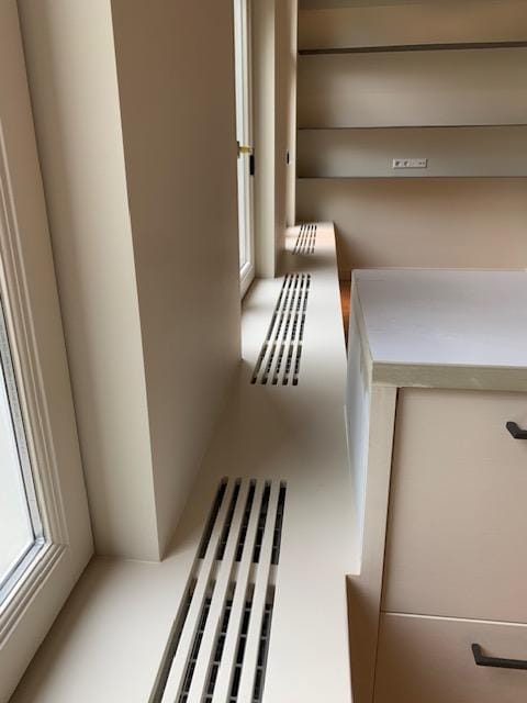 Foto 24 van Sarphatistraat 43-C