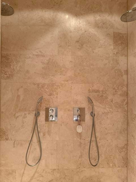 Appartement te koop: Sarphatistraat 43C, Amsterdam