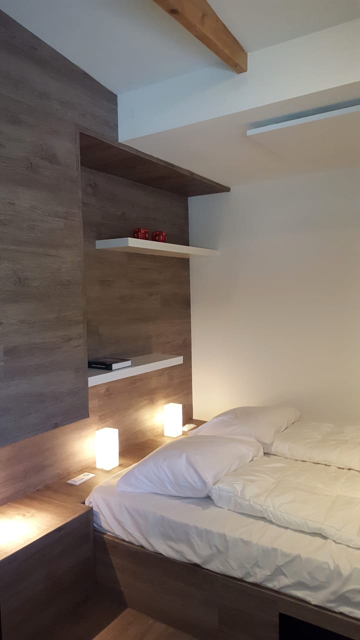 Vrijstaande woning te koop: Belkmerweg 68H68, Sint Maartensvlotbrug