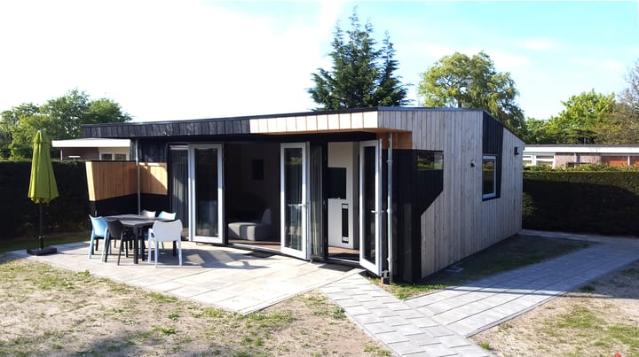 Vrijstaande woning te koop: Belkmerweg 68H68, Sint Maartensvlotbrug