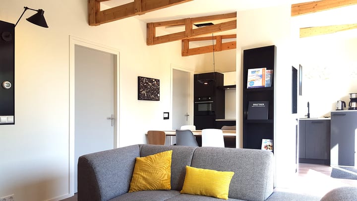 Vrijstaande woning te koop: Belkmerweg 68H68, Sint Maartensvlotbrug