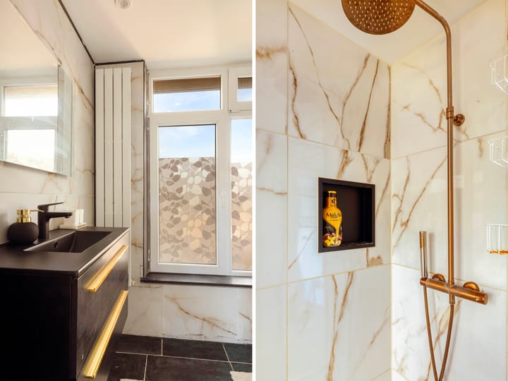 Tussenwoning te koop: Ranonkelstraat 30, Arnhem
