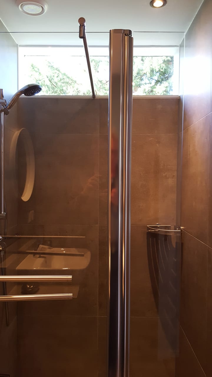 Vrijstaande woning te koop: Belkmerweg 68H68, Sint Maartensvlotbrug