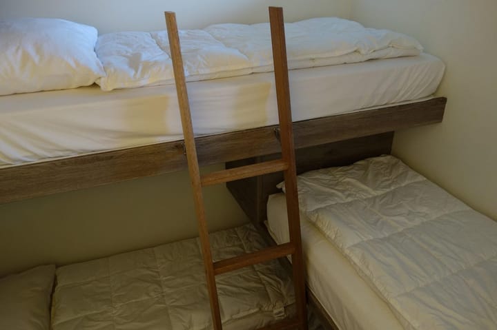 Vrijstaande woning te koop: Belkmerweg 68H68, Sint Maartensvlotbrug