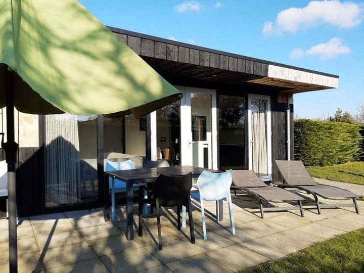 Vrijstaande woning te koop: Belkmerweg 68H68, Sint Maartensvlotbrug