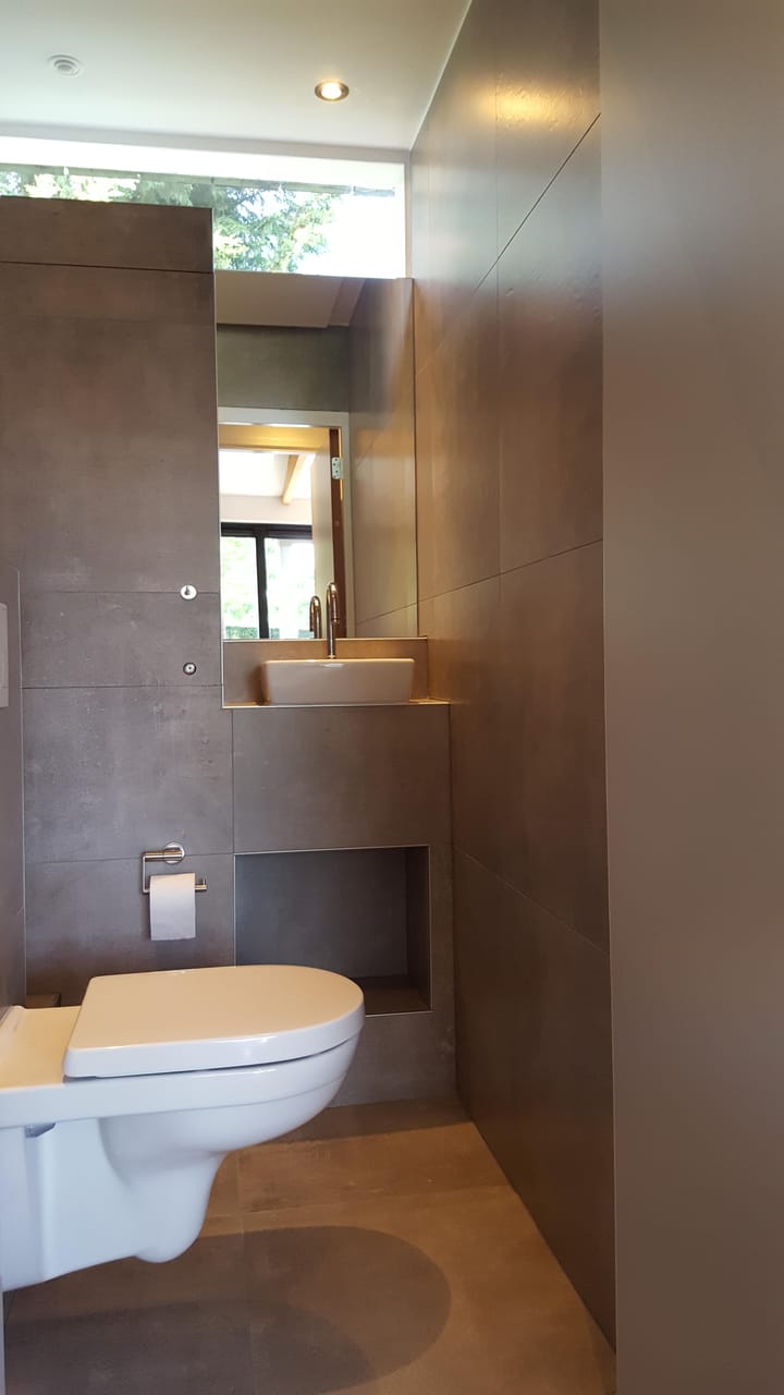 Vrijstaande woning te koop: Belkmerweg 68H68, Sint Maartensvlotbrug