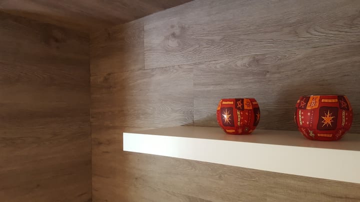 Vrijstaande woning te koop: Belkmerweg 68H68, Sint Maartensvlotbrug