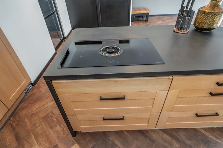 Appartement te koop: Koopmansstraat 1F105, Rijswijk (Zh)