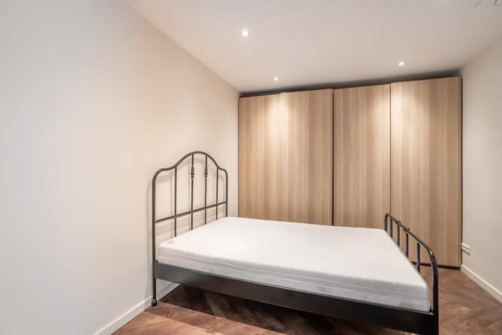 Appartement te koop: Koopmansstraat 1F105, Rijswijk (Zh)