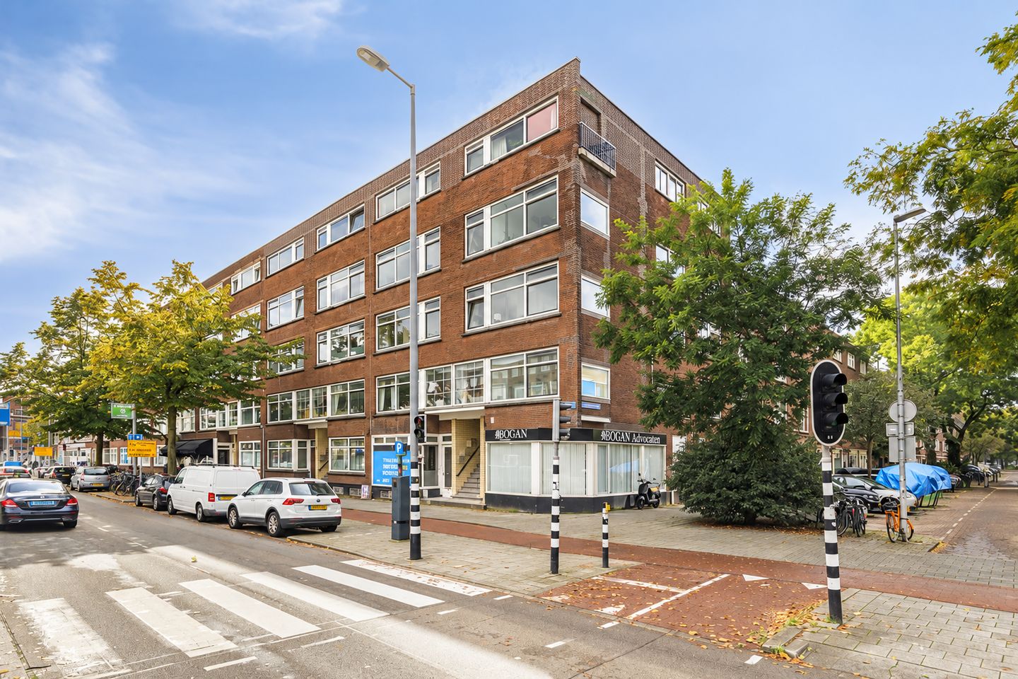 Foto 1 van Schieweg 170-B