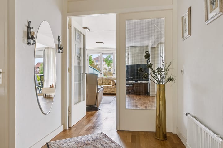 Appartement te koop: Beuningerbeemd 37, Beuningen (Ge)