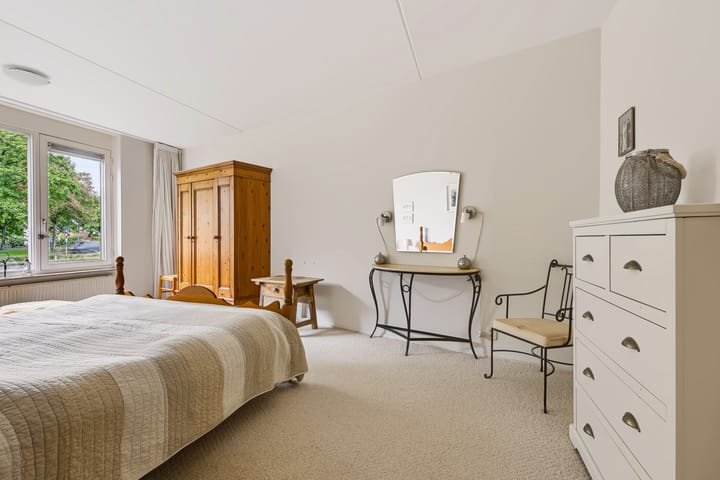Appartement te koop: Beuningerbeemd 37, Beuningen (Ge)