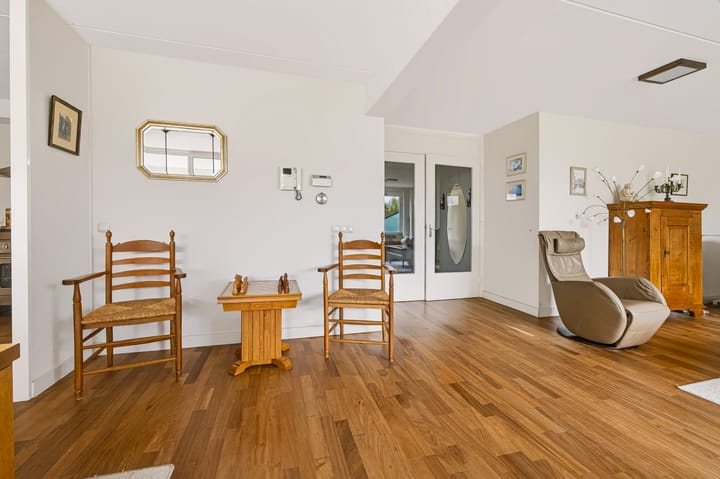 Appartement te koop: Beuningerbeemd 37, Beuningen (Ge)