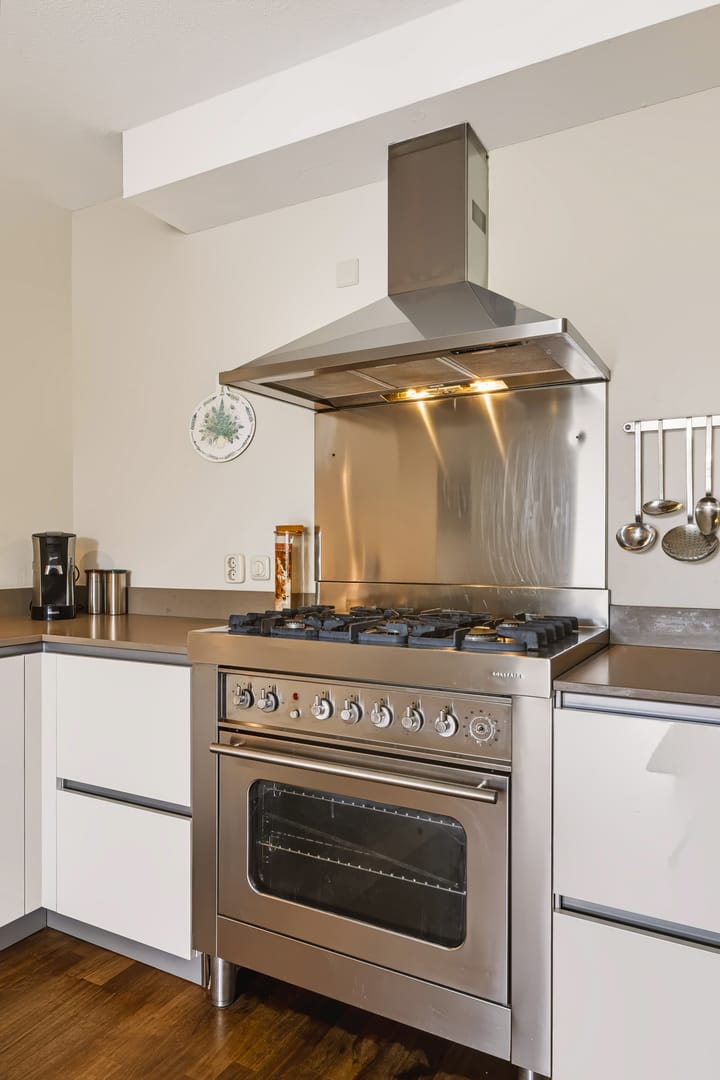 Appartement te koop: Beuningerbeemd 37, Beuningen (Ge)
