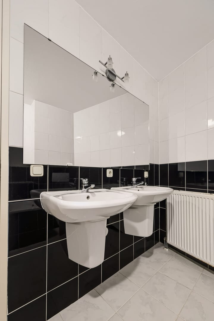 Appartement te koop: Beuningerbeemd 37, Beuningen (Ge)