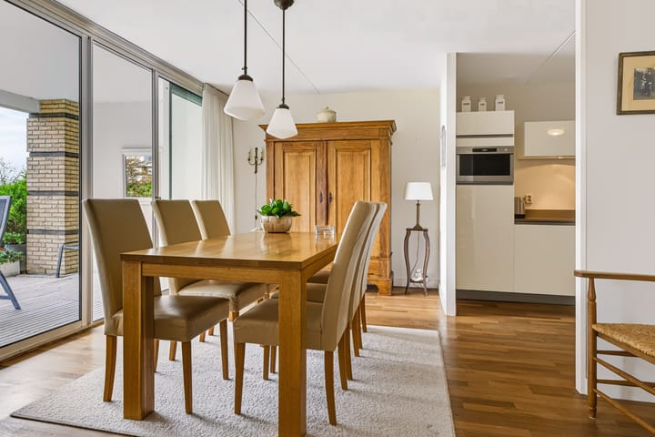 Appartement te koop: Beuningerbeemd 37, Beuningen (Ge)
